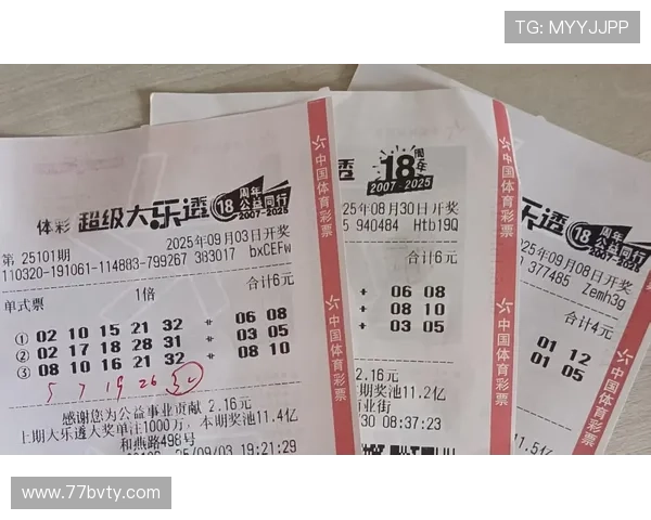 超级大乐透最新开奖结果实时更新